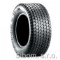 BKT 15/6-6 TL 57A6 LG 306 4 PR