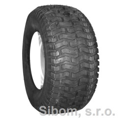 DELI 4,10/3,50-4 TL 44A4 S-366