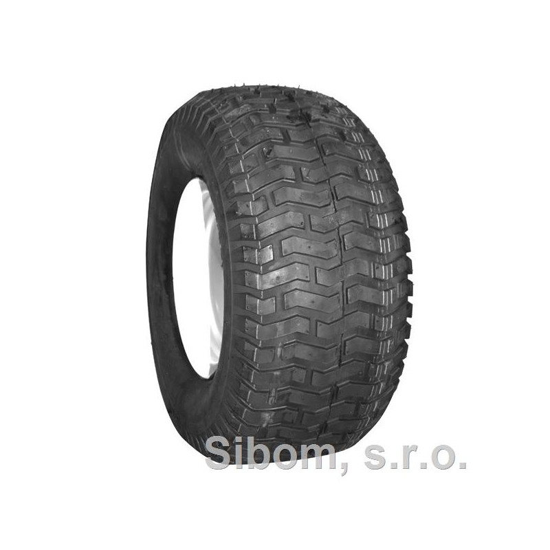 DELI 4,10/3,50-4 TL 44A4 S-366