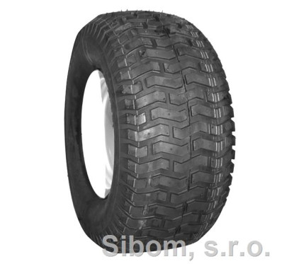 DELI 4,10/3,50-4 TL 44A4 S-366