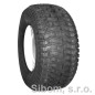 DELI 4,10/3,50-4 TL 44A4 S-366