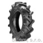 BKT 7-14 TT 72/68A6/A8 TR 126 4 PR