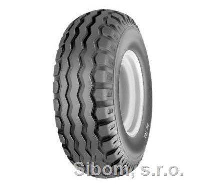 BKT 6-16 TT 98/95A8 AW 702 6 PR