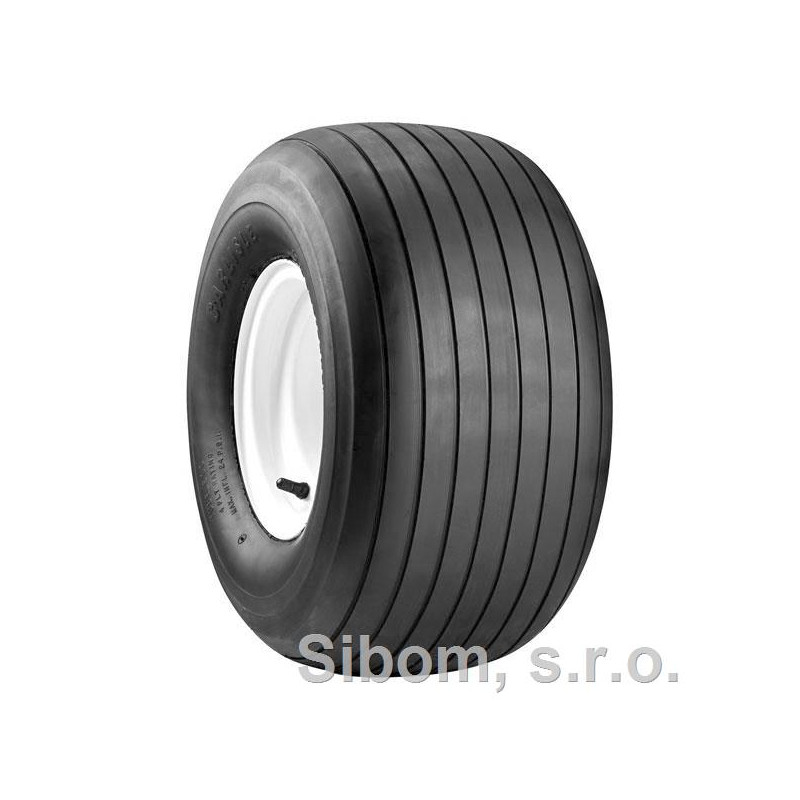 DELI 15/6-6 TL 84A3 S-317 10PR