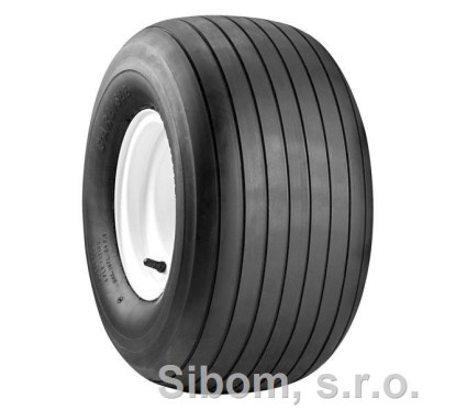 DELI 15/6-6 TL 84A3 S-317 10PR
