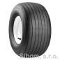 DELI 15/6-6 TL 84A3 S-317 10PR