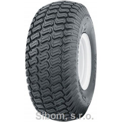 WANDA 13/5-6 TL 44/52A4 P332 4PR