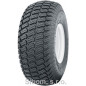 WANDA 13/5-6 TL 44/52A4 P332 4PR