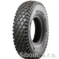 DELI 4,1/3,5-6 TT S-356 4PR SET