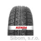 KENDA 155/70 R 13 TL 74N KR209 KARGOTRAIL 3G, MS