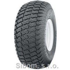 WANDA 20/8-8 TL 79A3 P332A  4PR