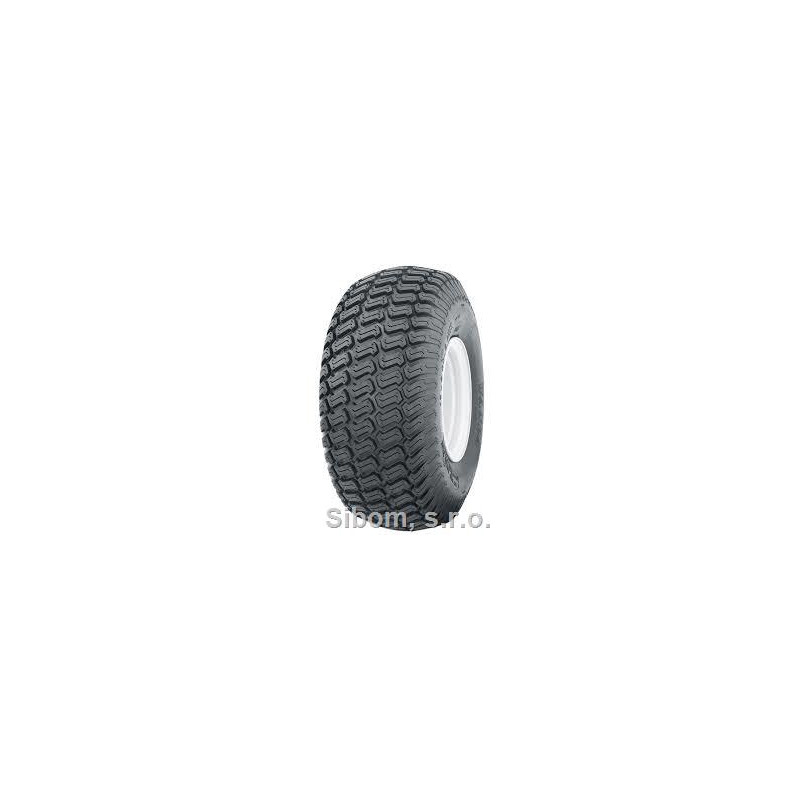 WANDA 20/8-8 TL 79A3 P332A  4PR