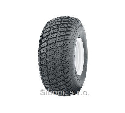 WANDA 20/8-8 TL 79A3 P332A  4PR