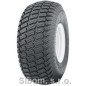 WANDA 20/8-8 TL 79A3 P332A  4PR