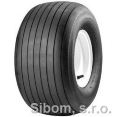 KABAT 15/6-6 TT 70A4 LWG-02