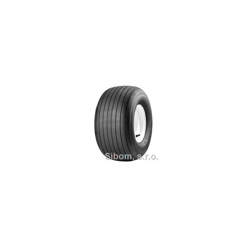 KABAT 15/6-6 TT 70A4 LWG-02