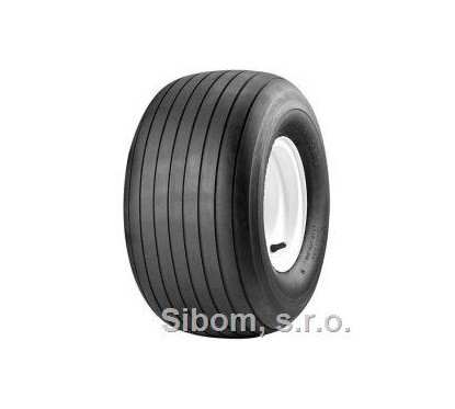 KABAT 15/6-6 TT 70A4 LWG-02