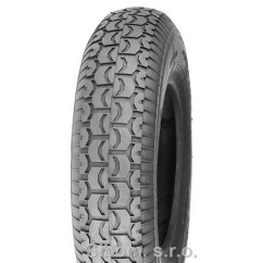 DELI 2,5 R 8 TT 24A2 S-359  4PR