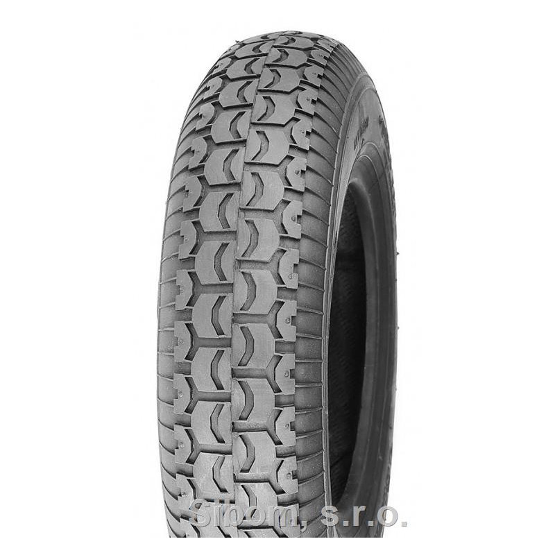 DELI 2,5 R 8 TT 24A2 S-359  4PR