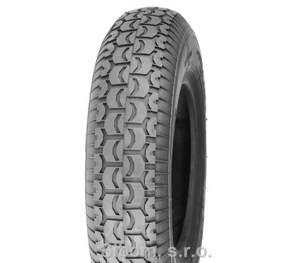 DELI 2,5 R 8 TT 24A2 S-359  4PR