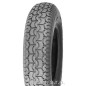 DELI 2,5 R 8 TT 24A2 S-359  4PR