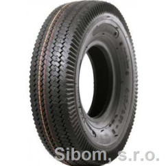 DELI 4,1/3,5-6 TT S-389 4PR