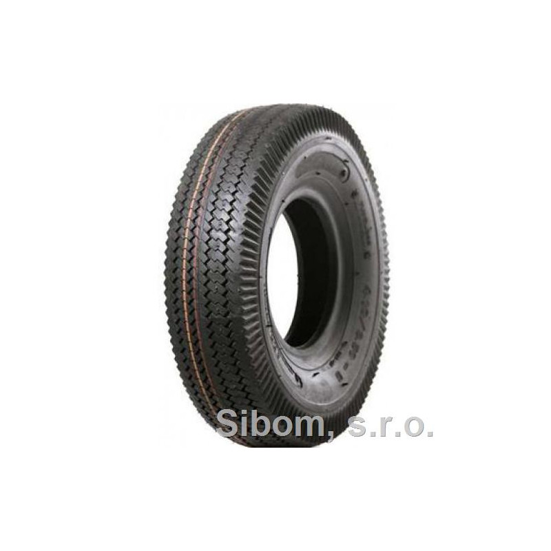 DELI 4,1/3,5-6 TT S-389 4PR