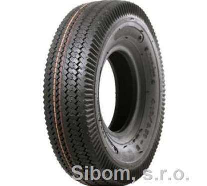 DELI 4,1/3,5-6 TT S-389 4PR