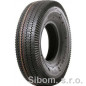 DELI 4,1/3,5-6 TT S-389 4PR