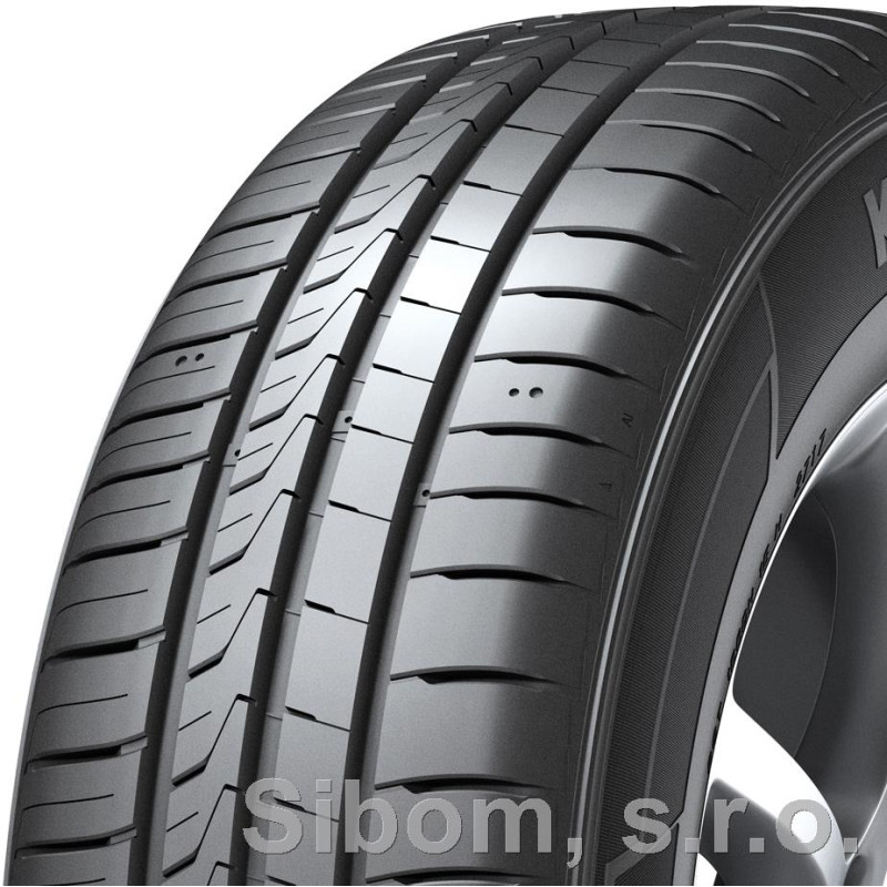 HANKOOK 165/65 R 15 TL 81T K435 Kinergy Eco2