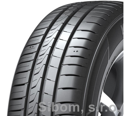HANKOOK 165/65 R 15 TL 81T K435 Kinergy Eco2