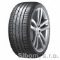 HANKOOK 265/40 R 20 TL 104Y K127 ventus S1 evo3 XL