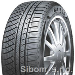 SAILUN 175/65 R 14 TL 82T Atrezzo 4 Seasons