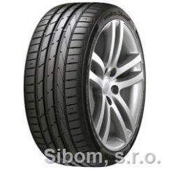 HANKOOK 225/45 R 17 TL 91W K117 ventus S1 evo2