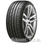 HANKOOK 225/45 R 17 TL 91W K117 ventus S1 evo2