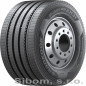HANKOOK 205/75 R 1750 TL 124/122M SMaRT FLeX AH35