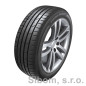 HANKOOK 205/60 R 16 TL 92H K125 ventus Prime3
