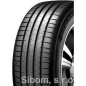 HANKOOK 225/55 R 17 TL 101W K135 ventus Prime4 XL