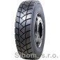 TORQUE 315/80 R 22,5 TL 156/152L TQ768 záběrová
