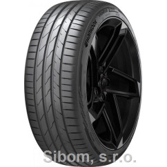 HANKOOK 225/55 R 19 TL 103Y K137A Ventus evo SUV XL