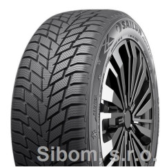 SAILUN 225/60 R 17 TL 99H ICE Blazer Alpine EVO 2