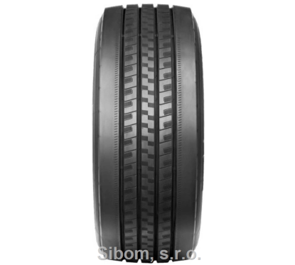 APLUS 385/65 R 22,5 TL 164K SL007 24PR vodící