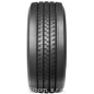 APLUS 385/65 R 22,5 TL 164K SL007 24PR vodící