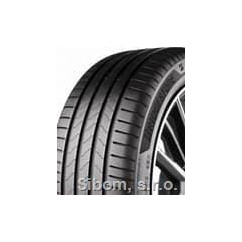 BRIDGESTONE 235/40 R 19 TL 96Y Turanza 6 XL FR