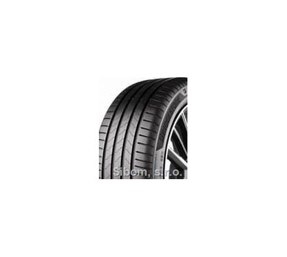 BRIDGESTONE 235/40 R 19 TL 96Y Turanza 6 XL FR