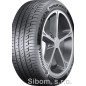 CONTINENTAL 275/40 R 22 TT 107Y PremiumContact 6 XL
