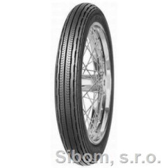 MITAS 250-16 TL 41P H-04 /E D