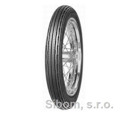 MITAS 250-16 TL 41P H-04 /E D