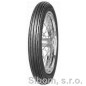 MITAS 250-16 TL 41P H-04 /E D