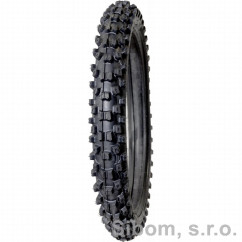 WANDA 80/100-21 TT 51M W7003
